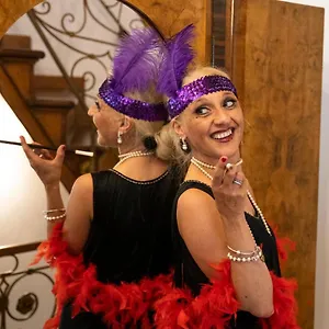 Art Deco 3* Wenecja