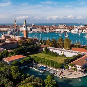 2960 Cà Frari Venezia