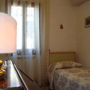 Ca' Pierre Venezia