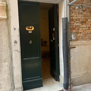 Melusina Homes Venezia