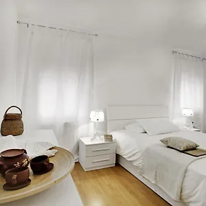 La Casa Di Gemma&regina Oriente Venezia