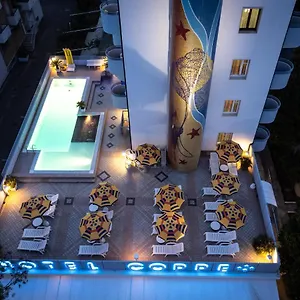coppe.hotelslidodijesolo.com/