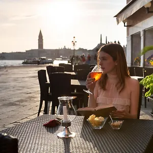 Bucintoro Venice
