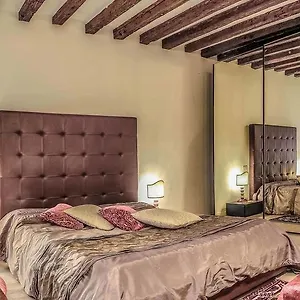 Dream House Venezia