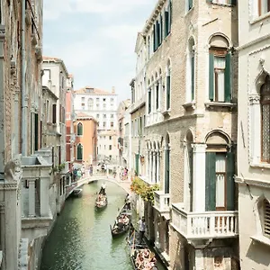 Ad Lofts Venezia