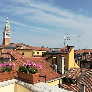 Antica Venice