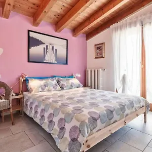 terme-al-lago-stanza-privata-in-loft.it-lombardy.com/