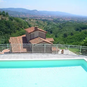 B&B Hotel La Piana Italië